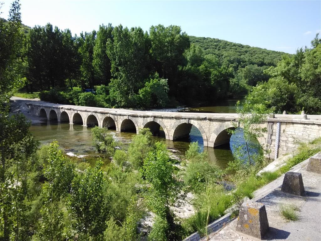 monclus le pont.jpg